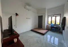 NHÀ Ở NGAY CÒN MỚI 500m RA ĐƯỜNG VÕ NGUYÊN GIÁP CÁCH QL23 70m NHỈNH 4 tỷ... Bán nhà riêng tại Phúc Thịnh, Hà Nội 01