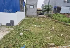 Lô đất rộng 70m2 tại thôn Đường Đá Hoa Động, Thủy Nguyên hướng Bắc... Bán đất tại Thủy Nguyên, Hải Phòng 01