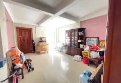 Nhà mặt phố Nguyễn Công Trứ 4 tầng rộng 91m2 - Cơ hội kinh doanh đắc địa không thể bỏ lỡ... Bán nhà mặt phố tại Lê Chân, Hải Phòng 06
