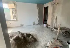 Biệt thự liền kề lô góc tại Trung tâm Tây Hồ, không gian sống đẳng cấp, an ninh tuyệt đối... Bán biệt thự, liền kề tại Phú Thượng, Hà Nội 03