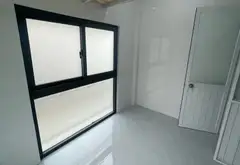 Nhà 2 tầng mới tinh, hẻm xe hơi Tân Sơn Hòa... Bán owner_side tại Tân Sơn Hòa, Hồ Chí Minh 05