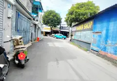 💥NHÀ MẶT TIỀN KINH DOANH GẦN 100M2_ĐƯỜNG XE TẢI 12M_Ô TÔ NGỦ TRONG NHÀ_THỚI AN-LÊ THỊ RIÊNG QUẬN12... Bán nhà mặt phố tại Thới An, Hồ Chí Minh 05