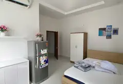 Cơ Hội Sở Hữu Nhà Riêng Thu Nhập Ổn Định Tại Quận 7... Bán nhà riêng tại Phú Thuận, Hồ Chí Minh 15