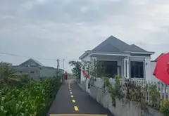 Cơ hội vàng sở hữu lô đất vị trí đắc địa trung tâm xã Kiến Minh... Bán đất tại Kiến Minh, Hải Phòng 02