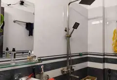 Nhà 4 Tầng Ô Tô Đỗ Cửa, Vị Trí Đắc Địa Yên Lộ... Bán nhà riêng tại Yên Nghĩa, Hà Nội 08