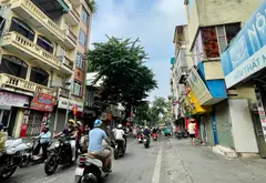 Tương Mai– 35M² – 6 TẦNG THANG MÁY – 9.9 TỶ... Bán nhà riêng tại Tương Mai, Hà Nội 21
