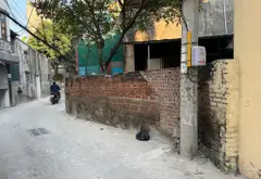 Cơ hội sở hữu lô đất vàng tại Tây Mỗ, Hà Nội với giá ưu đãi đặc biệt... Bán đất tại Tây Mỗ, Hà Nội 02
