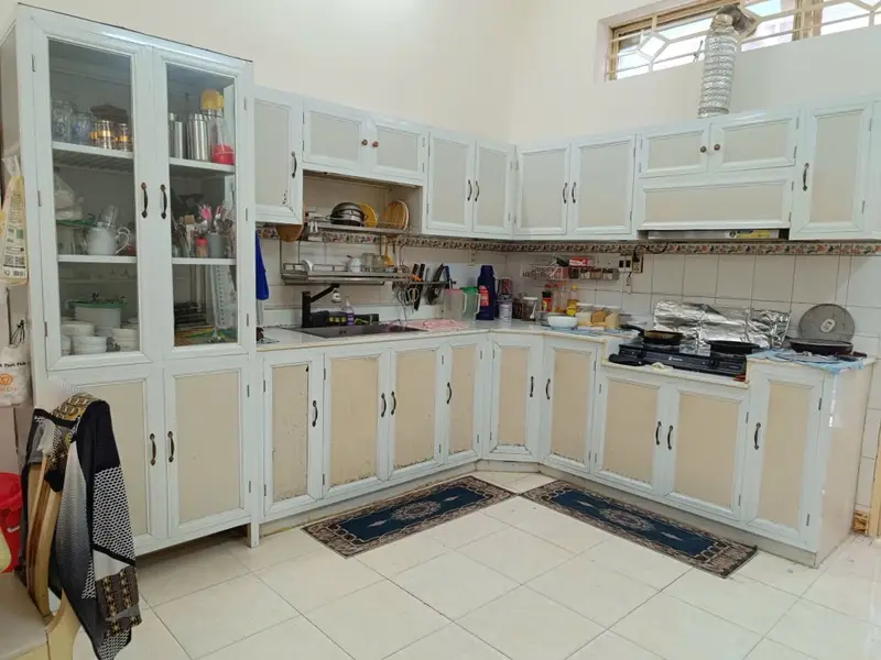 Nhà Mặt Phố Bình Hưng 4 Tầng Giá Tốt Chủ Giảm Giá Gấp - Cơ Hội Hiếm Có... Bán nhà mặt phố tại Bình Hưng, Hồ Chí Minh 01