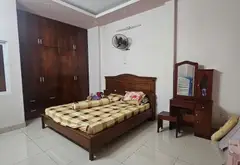Nhà phố siêu đẹp hẻm xe hơi Bàu Cát, full nội thất gỗ cao cấp... Bán nhà riêng tại Bảy Hiền, Hồ Chí Minh 15