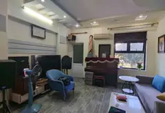 Nhà 4 Tầng Sang Trọng Gần Phố Tây Văn Cao, Hải An Hải Phòng... Bán nhà mặt phố tại Hải An, Hải Phòng 05