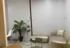Bán toà nhà CHDV 7 tầng mặt tiền Dương Bá Trạc, Quận 8, diện tích 193m² Dòng tiền 150 triệu/ tháng... Bán nhà mặt phố tại Chánh Hưng, Hồ Chí Minh 07