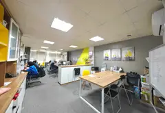 💥🎯 TOÀ VĂN PHÒNG HẠNG A MẶT PHỐ VŨ TÔNG PHAN 45 TỶ: 82M2 x 10 TẦNG, THANG MÁY, MT 5M.... Bán nhà mặt phố tại Khương Đình, Hà Nội 10