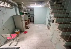 Biệt thự mặt phố 4 tầng gần sân bay, Nhà ga T3, Hoàng Hoa Thám, diện tích 240m²... Bán nhà mặt phố tại Tân Sơn Hòa, Hồ Chí Minh 05