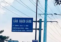 Bán nhà mặt phố Phạm Văn Đồng, mặt tiền rộng 80m, diện tích 2450m²... Bán nhà mặt phố tại Bình Lợi Trung, Hồ Chí Minh 02