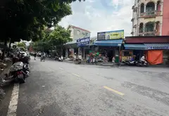 Nhà đất hiếm Phúc Lợi giá chỉ 5 tỷ, tặng nhà cấp 4... Bán nhà riêng tại Phúc Lợi, Hà Nội 04