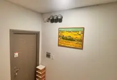 Bán nhà mặt phố Phường 11 Quận 8, 82m², 4 tầng, pháp lý đầy đủ... Bán nhà mặt phố tại Phú Định, Hồ Chí Minh 09