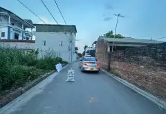 Cơ Hội Vàng Đầu Tư Tại Sơn Du - Lô Góc Đẹp Nhất!... Bán đất tại Phúc Thịnh, Hà Nội 06
