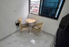 Bắc Từ Liêm - Xuân Đỉnh 80m vuông - 8 tầng - 22 tỷ... Bán chung cư mini tại Xuân Đỉnh, Hà Nội 09