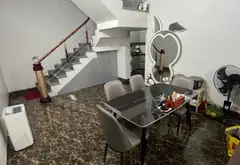 Bán nhà riêng 1 tầng tại phường Hà Lầm, Quảng Ninh, diện tích rộng 250m2 thuận tiện ô tô... Bán nhà riêng tại Hà Lầm, Quảng Ninh 01