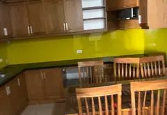 Bán căn hộ 3 phòng ngủ diện tích 127m² tại toà nhà Thủy Lợi Tower, Hà Đông... Bán căn hộ chung cư tại Hà Đông, Hà Nội 18