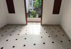 CHÍNH CHỦ BÁN NHÀ TRUNG TÂM QUAN BÌNH THANH - NHÀ CÒN MỚI ĐẸP VÔ Ở NGAY - PHU HỢP CHO THUÊ CÓ DONG... Bán nhà riêng tại Bình Lợi Trung, Hồ Chí Minh 08