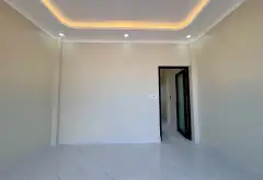 Bán nhà 2 tấm mới tinh hẻm 36 Nguyễn Triệu Luật... Bán nhà riêng tại Bình Tân, Hồ Chí Minh 09