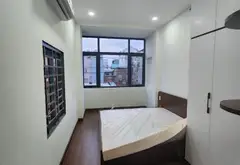 Bán nhà 3 tầng 40m2 hẻm xe hơi né nhau tại Tân Bình... Bán nhà riêng tại Bảy Hiền, Hồ Chí Minh 03