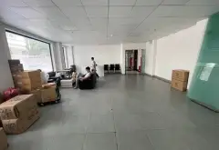 PHÂN LÔ DƯƠNG KHUÊ – LÔ GÓC – Ô TÔ TRÁNH – VỈA HÈ – DÒNG TIỀN 250TR/THÁNG... Bán nhà mặt phố tại Cầu Giấy, Hà Nội 03