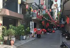 QUẦN NGỰA, BA ĐÌNH, PHÂN LÔ, HAI THOÁNG, TRUÓC NHÀ Ô TÔ TRÁNH KINH DOANH VỊ TRÍ ĐẸP... Bán nhà riêng tại Ngọc Hà, Hà Nội 01