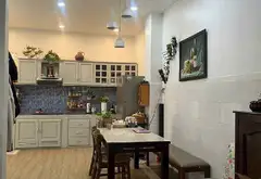 CHỈ 140Tr/m2 có dòng tiền nhà chính chủ kiến trúc sư thiết kế tâm huyết từng chi tiết,... Bán nhà riêng tại Phú Nhuận, Hồ Chí Minh 04