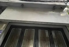 Nhà 5 Tầng Rộng Thoáng Mễ Trì Thượng - Vị Trí Trung Tâm Đáng Sở Hữu... Bán nhà riêng tại Từ Liêm, Hà Nội 01