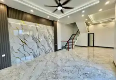 Nhà 3 Tầng An Hải, Thiết Kế Hoàn Hảo Cho Gia Đình Trẻ... Bán nhà riêng tại An Hải, Hải Phòng 10