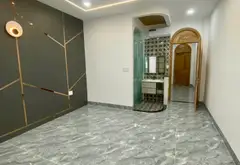 Nhà mặt phố 6 tầng tại phường Phú Thạnh, Tân Phú, 85m2, giá 15.5 tỷ... Bán nhà mặt phố tại Phú Thạnh, Hồ Chí Minh 05