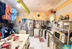 Bán nhà riêng 45m2 tại Phú Nhuận, giá 3.7 tỷ chính chủ... Bán nhà riêng tại Phú Nhuận, Hồ Chí Minh 05