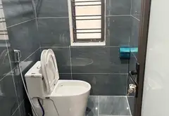 Nhà Riêng 3 Tầng View Thoáng, Đắc Địa Trung Tâm, Mở Ra Cơ Hội Vàng... Bán nhà riêng tại Phù Liễn, Hải Phòng 04