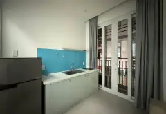 Nhà mặt phố Trần Văn Đang - Cơ hội đầu tư siêu hời... Bán nhà mặt phố tại Nhiêu Lộc, Hồ Chí Minh 05