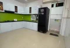 Bán nhà 2 tầng 63m2 tại phường 1 Tân Bình, hẻm xe hơi... Bán nhà riêng tại Tân Sơn Hòa, Hồ Chí Minh 05