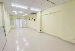 Nhà phố 5 tầng kiên cố tại quận 7 với thiết kế đón sáng tự nhiên... Bán nhà mặt phố tại Tân Thuận, Hồ Chí Minh 05