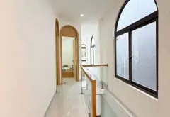 🏡 BÁN NHÀ 2 TẦNG – THANH KHÊ, ĐÀ NẴNG... Bán nhà riêng tại Thanh Khê, Đà Nẵng 05