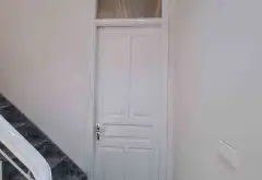 Nhà mặt phố sinh lời tại Hồng Gai, Hạ Long... Bán nhà mặt phố tại Hồng Gai, Quảng Ninh 08