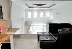 Bán nhà mặt tiền phan văn hớn, tân thới nhất 5 tầng diện tích 84m² giá 15.5 tỷ... Bán nhà mặt phố tại Đông Hưng Thuận, Hồ Chí Minh 07