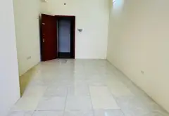 Căn hộ 2 ngủ tuyệt đẹp sát Five Star Kim Giang - Đầu tư thông minh... Bán căn hộ chung cư tại Khương Đình, Hà Nội 09