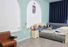 HẺM 6 M KHU PHÂN LÔ ĐỒNG BỘ 4 TẦNG 66.7 M GIÁ 10.2 TỶ... Bán nhà riêng tại Hiệp Bình, Hồ Chí Minh 08