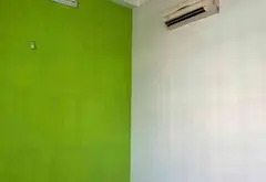 Nhà mặt phố Tân Sơn sang trọng với tiềm năng kinh doanh đỉnh cao... Bán nhà mặt phố tại An Hội Tây, Hồ Chí Minh 13
