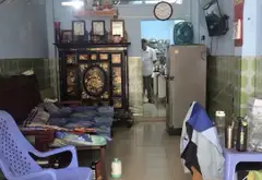 Nhà riêng vị trí vàng quận 10 giá bất ngờ, cơ hội sở hữu hiếm có... Bán nhà riêng tại Diên Hồng, Hồ Chí Minh 01