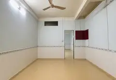 Bán nhà riêng 3 tầng diện tích 62m2 tại Quận 6 giá 6.5 tỷ... Bán nhà riêng tại Phú Lâm, Hồ Chí Minh 09