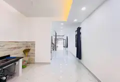 MẶT TIỀN KINH DOANH HUỲNH TẤN PHÁT - DTSD 160M² - NGANG 4M - 5TỶ HƠN... Bán nhà mặt phố tại Nhà Bè, Hồ Chí Minh 19