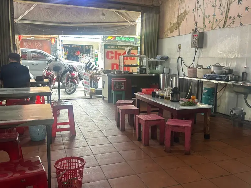 Nhà mặt phố siêu đỉnh, vị trí vàng tại Hải Phòng... Bán nhà mặt phố tại Đồ Sơn, Hải Phòng 01