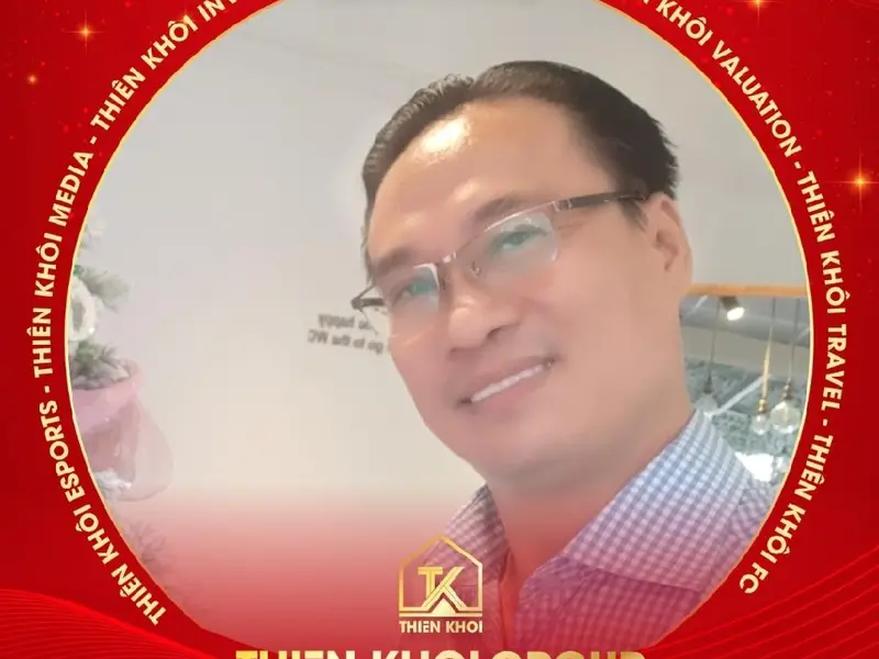 Biệt thự mặt tiền rộng trung tâm Tân Bình giá 28 tỷ... Bán nhà riêng tại Tân Hòa, Hồ Chí Minh 01