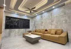 Hương Lộ 2 - Tân Hoà Đông - HXH - Cách Mặt Tiền Vài Bước Chân - 4x15m - 60m2 - Chỉ Nhỉnh 8 Tỷ.... Bán nhà riêng tại Bình Trị Đông, Hồ Chí Minh 10